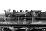 CNJ 0-6-0 #103 - Central RR of New Jersey